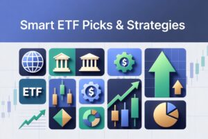 ETFS