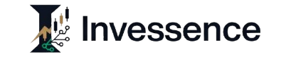 Invessence