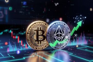 Crypto