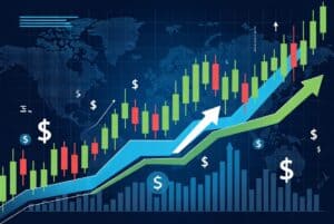 Stocks