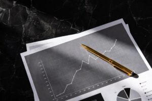 Building an AI-Weighted Portfolio: The 2026 Framework