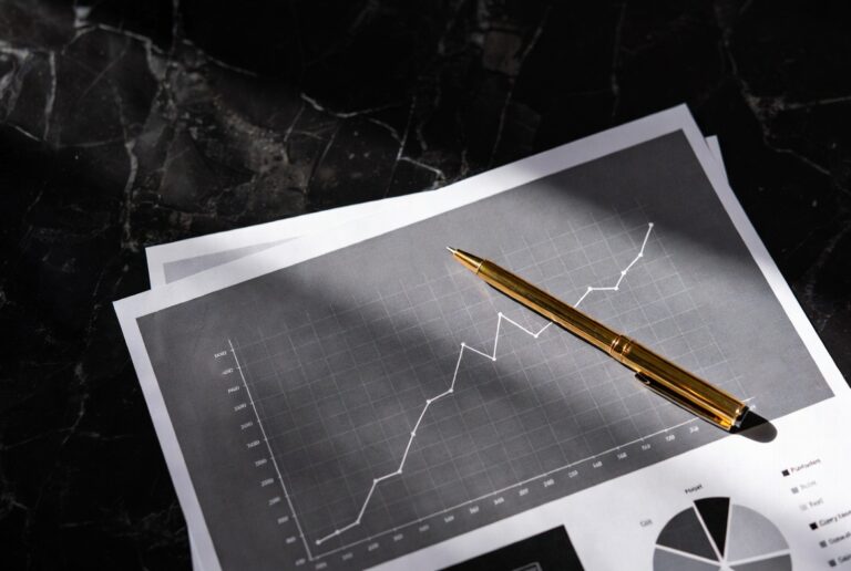 Building an AI-Weighted Portfolio: The 2026 Framework